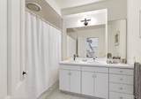 70 Montgomery St - Photo 29