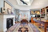 70 Montgomery St - Photo 30
