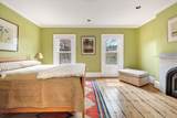 70 Montgomery St - Photo 32