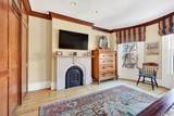 70 Montgomery St - Photo 33