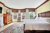 70 Montgomery St - Photo 34