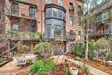 70 Montgomery St - Photo 36