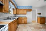 33 Head Of The Bay Rd. - Photo 10