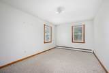 33 Head Of The Bay Rd. - Photo 13