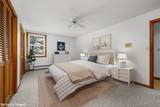 33 Head Of The Bay Rd. - Photo 14
