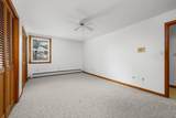 33 Head Of The Bay Rd. - Photo 16