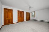 33 Head Of The Bay Rd. - Photo 17