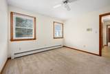 33 Head Of The Bay Rd. - Photo 20