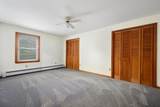 33 Head Of The Bay Rd. - Photo 21