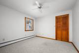 33 Head Of The Bay Rd. - Photo 23