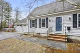 33 Head Of The Bay Rd. - Photo 26