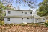33 Head Of The Bay Rd. - Photo 28