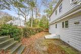 33 Head Of The Bay Rd. - Photo 29