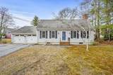 33 Head Of The Bay Rd. - Photo 35