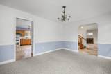 33 Head Of The Bay Rd. - Photo 8
