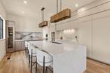 458 Dudley Rd - Photo 5