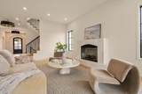 458 Dudley Rd - Photo 8