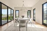 458 Dudley Rd - Photo 9