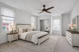 4 Townsend St - Photo 10