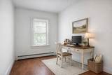 4 Townsend St - Photo 11