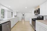 4 Townsend St - Photo 12