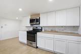 4 Townsend St - Photo 13