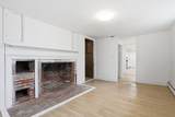 4 Townsend St - Photo 14