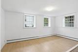 4 Townsend St - Photo 15