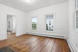 4 Townsend St - Photo 16