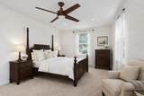 4 Townsend St - Photo 9