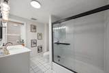 4 Mead Street Ct - Photo 15