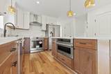 LOT 20 Turner Farm Rd. - Photo 10