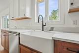 LOT 20 Turner Farm Rd. - Photo 11