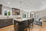 LOT 20 Turner Farm Rd. - Photo 12