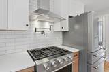 LOT 20 Turner Farm Rd. - Photo 3