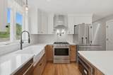 LOT 20 Turner Farm Rd. - Photo 4