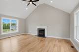 LOT 20 Turner Farm Rd. - Photo 5