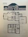 LOT 20 Turner Farm Rd. - Photo 6