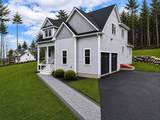 18 Lakeshore Drive - Photo 2