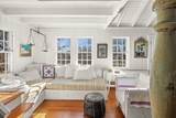 205 South Rd - Photo 10