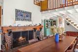 205 South Rd - Photo 11