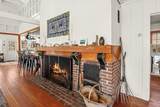 205 South Rd - Photo 12