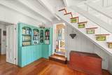 205 South Rd - Photo 13