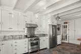 205 South Rd - Photo 15