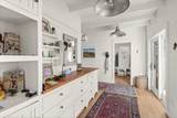 205 South Rd - Photo 18