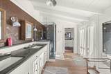 205 South Rd - Photo 21