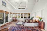 205 South Rd - Photo 22