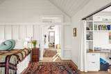 205 South Rd - Photo 23