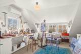205 South Rd - Photo 25