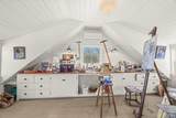 205 South Rd - Photo 26
